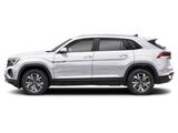 2026 Volkswagen Atlas Cross Sport 2.0T SE(ARRIVING END OF APRIL /EARLY MAY) Oshkosh WI