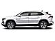 2026 Volkswagen Atlas Cross Sport 2.0T SE(ARRIVING END OF APRIL /EARLY MAY) Oshkosh WI