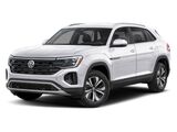 2026 Volkswagen Atlas Cross Sport 2.0T SE(ARRIVING END OF APRIL /EARLY MAY) Oshkosh WI