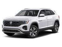 2026 Volkswagen Atlas Cross Sport 2.0T SE(ARRIVING END OF APRIL /EARLY MAY)
