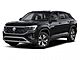 2026 Volkswagen Atlas Cross Sport 2.0T SE(ARRIVING END OF JULY/EARLY AUG) Oshkosh WI