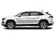 2026 Volkswagen Atlas Cross Sport 2.0T SE(ARRIVING END OF SEPT/EARLY NOV) Oshkosh WI
