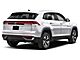 2026 Volkswagen Atlas Cross Sport 2.0T SE(ARRIVING END OF SEPT/EARLY NOV) Oshkosh WI