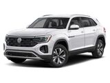 2026 Volkswagen Atlas Cross Sport 2.0T SE(ARRIVING END OF SEPT/EARLY NOV) Oshkosh WI