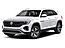 2026 Volkswagen Atlas Cross Sport 2.0T SE(ARRIVING END OF SEPT/EARLY NOV) Oshkosh WI