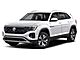 2026 Volkswagen Atlas Cross Sport 2.0T SE(ARRIVING END OF SEPT/EARLY NOV) Oshkosh WI