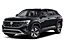 2026 Volkswagen Atlas Cross Sport 2.0T SE(ARRIVING END OF SEPT/EARLY NOV) Oshkosh WI