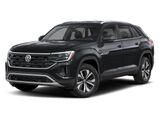 2026 Volkswagen Atlas Cross Sport 2.0T SE(ARRIVING END OF SEPT/EARLY NOV) Oshkosh WI