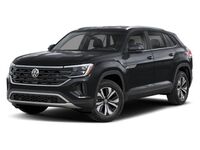 2026 Volkswagen Atlas Cross Sport 2.0T SE(ARRIVING END OF SEPT/EARLY NOV)