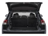 2026 Volkswagen Atlas Cross Sport 2.0T SE(ARRIVING END OF SEPT/EARLY NOV) Oshkosh WI