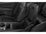 2026 Volkswagen Atlas Cross Sport 2.0T SE(ARRIVING END OF SEPT/EARLY NOV) Oshkosh WI