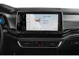 2026 Volkswagen Atlas Cross Sport 2.0T SE(ARRIVING END OF SEPT/EARLY NOV) Oshkosh WI