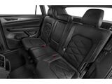 2026 Volkswagen Atlas Cross Sport 2.0T SE(ARRIVING END OF SEPT/EARLY NOV) Oshkosh WI