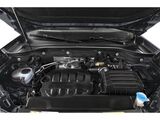 2026 Volkswagen Atlas Cross Sport 2.0T SE(ARRIVING END OF SEPT/EARLY NOV) Oshkosh WI
