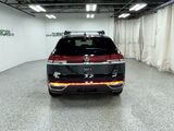 2026 Volkswagen Atlas Cross Sport 2.0T SEL Oshkosh WI