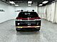 2026 Volkswagen Atlas Cross Sport 2.0T SEL Oshkosh WI