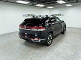 2026 Volkswagen Atlas Cross Sport 2.0T SEL Oshkosh WI