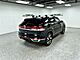 2026 Volkswagen Atlas Cross Sport 2.0T SEL Oshkosh WI