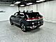 2026 Volkswagen Atlas Cross Sport 2.0T SEL Oshkosh WI