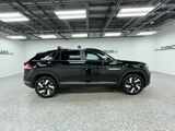 2026 Volkswagen Atlas Cross Sport 2.0T SEL Oshkosh WI
