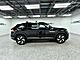 2026 Volkswagen Atlas Cross Sport 2.0T SEL Oshkosh WI