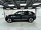 2026 Volkswagen Atlas Cross Sport 2.0T SEL Oshkosh WI