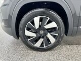 2026 Volkswagen Atlas Cross Sport 2.0T SEL Oshkosh WI