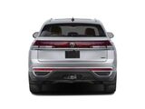 2026 Volkswagen Atlas Cross Sport 2.0T SEL Oshkosh WI
