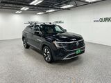 2026 Volkswagen Atlas Cross Sport 2.0T SEL Oshkosh WI