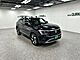 2026 Volkswagen Atlas Cross Sport 2.0T SEL Oshkosh WI