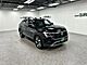 2026 Volkswagen Atlas Cross Sport 2.0T SEL Oshkosh WI