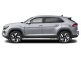 2026 Volkswagen Atlas Cross Sport 2.0T SEL Oshkosh WI