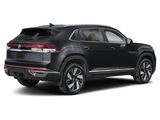 2026 Volkswagen Atlas Cross Sport 2.0T SEL Oshkosh WI