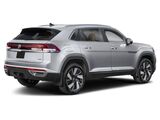 2026 Volkswagen Atlas Cross Sport 2.0T SEL Oshkosh WI