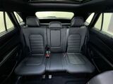 2026 Volkswagen Atlas Cross Sport 2.0T SEL Oshkosh WI
