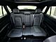 2026 Volkswagen Atlas Cross Sport 2.0T SEL Oshkosh WI