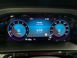 2026 Volkswagen Atlas Cross Sport 2.0T SEL Oshkosh WI