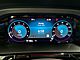 2026 Volkswagen Atlas Cross Sport 2.0T SEL Oshkosh WI
