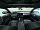 2026 Volkswagen Atlas Cross Sport 2.0T SEL Oshkosh WI