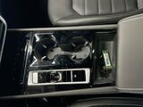 2026 Volkswagen Atlas Cross Sport 2.0T SEL Oshkosh WI