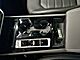 2026 Volkswagen Atlas Cross Sport 2.0T SEL Oshkosh WI