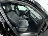2026 Volkswagen Atlas Cross Sport 2.0T SEL Oshkosh WI