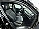 2026 Volkswagen Atlas Cross Sport 2.0T SEL Oshkosh WI