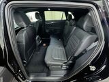2026 Volkswagen Atlas Cross Sport 2.0T SEL Oshkosh WI