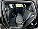 2026 Volkswagen Atlas Cross Sport 2.0T SEL Oshkosh WI