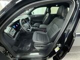 2026 Volkswagen Atlas Cross Sport 2.0T SEL Oshkosh WI
