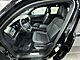 2026 Volkswagen Atlas Cross Sport 2.0T SEL Oshkosh WI