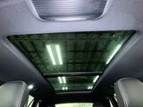 2026 Volkswagen Atlas Cross Sport 2.0T SEL Oshkosh WI