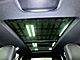 2026 Volkswagen Atlas Cross Sport 2.0T SEL Oshkosh WI