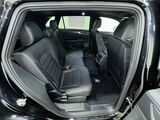 2026 Volkswagen Atlas Cross Sport 2.0T SEL Oshkosh WI